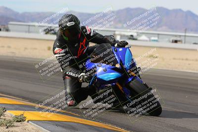 media/Nov-05-2022-SoCal Trackdays (Sat) [[f8d9b725ab]]/Turn 15 Inside (145pm)/